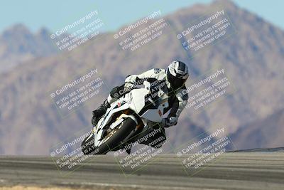 media/Mar-08-2025-TrackXperience (Sat) [[277b597a28]]/2-Level 3/Session 5 Turn 9/